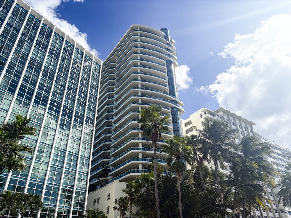 CapoBella Condos photo 2